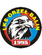 Orzel Balin