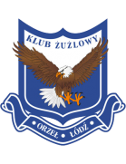 Orzel Lodz