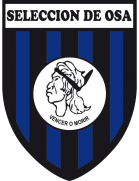 Osa Club de Fútbol