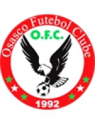 Osasco Futebol Clube (SP)