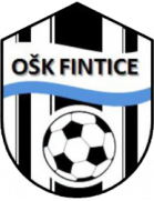 OSK Fintice