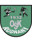 OSK Rudnany