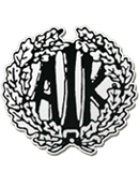 Oskarshamns AIK U19