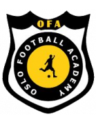 Oslo Football Academy Dakar