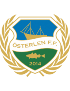 Österlen FF