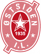 Østsiden IL