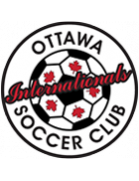 Ottawa Internationals Soccer Club