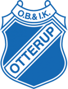 Otterup B&IK