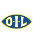 Ottestad IL