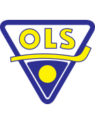 Oulun Luistinseura U19