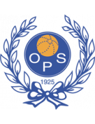 Oulun Palloseura