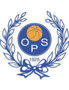Oulun Palloseura U19