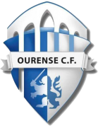 Ourense CF