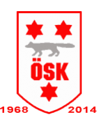 Övertorneå SK