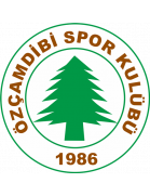 Özcamdibispor