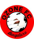 Ozone FC