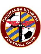 Pachanga Diliman