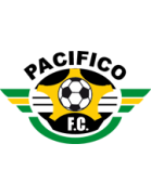 Pacífico FC