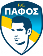Pafos FC U21