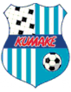 Paide Kumake