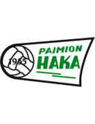 Paimion Haka