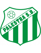 Palestra de São Bernardo (SP)