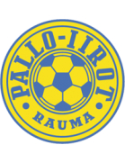 Pallo-Iirot U19