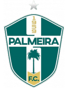 Palmeira FC (RN)