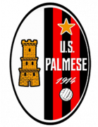 Palmese