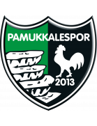 Pamukkale Spor