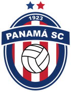 Panamá SC U20