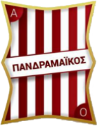 Pandramaikos AO