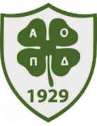PAO Diikitiriou