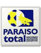 Paraíso Total