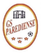 Parediense