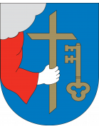 Pärnu Linnameeskond U17