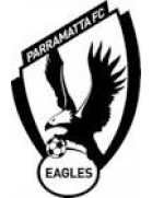 Parramatta Eagles
