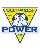 Parramatta Power