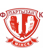 Partizan Minsk II