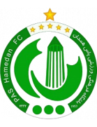 PAS Hamedan Reserves