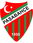 Pasabahce