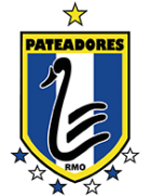 Pateadores SC