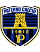 Paterno Calcio
