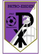 Patro Eisden II