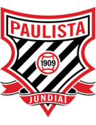 Paulista Futebol Clube (SP)
