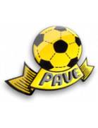 PAVE Iisalmi