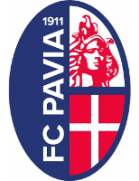 Pavia Under 17
