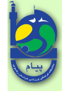 Payam Mashdad
