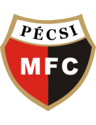 Pécsi MFC U17