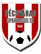Pécsváradi Spartacus
